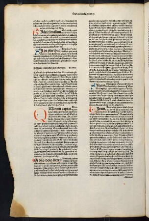 148v-149r, Siquis aliquem testari prohibit vel coegerit