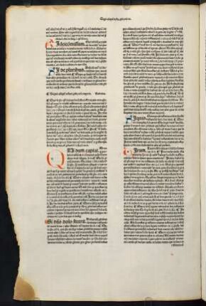 148v-149r, Siquis aliquem testari prohibit vel coegerit