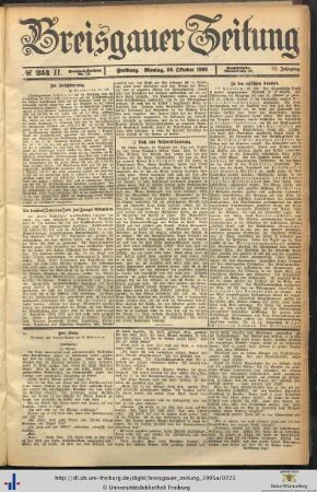 30.10.1905 (II.)