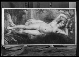 Andromeda