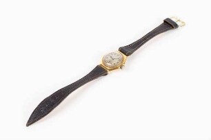 Armbanduhr, Rolex, Genf (CH), um 1927