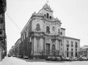 San Placido