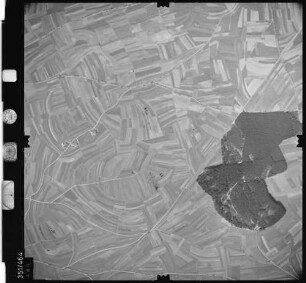 Luftbild: Film 41 Bildnr. 448