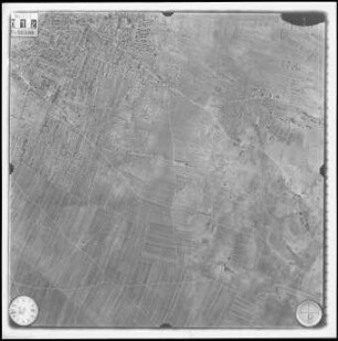 Aufnahme 012