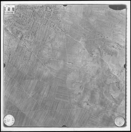 Aufnahme 012