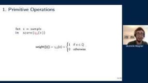 Densities of Almost Surely Terminating Probabilistic Programs are Differentiable Almost Everywhere