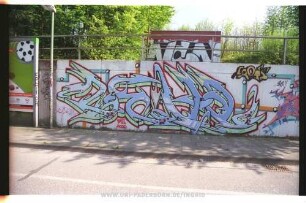 RENA "CAOTS" ÄSHÄK DRB NEMoE 41 ShEM FOt SER FÖNS" GeLB WSN