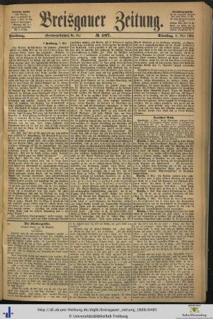 08.05.1888