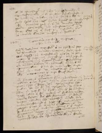 184-186, 17.8.1595, Luc 16