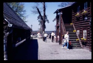 Nikolskoe 2.5.86.