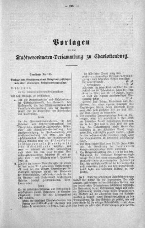 No. 17., 06. Dezember 1916