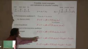 Dubos - Atmosphere breakout 1: energy conserving numerics and physical consistency