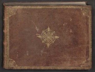 Tullo Ostilio - Musiksammlung der Grafen zu Toerring-Jettenbach 55 : TVLLIO OSTILIO MVSICA Del Sig:.r Marc'Antonio Ziani