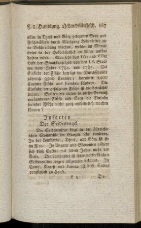 Insecten
