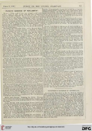 March 21, 1863