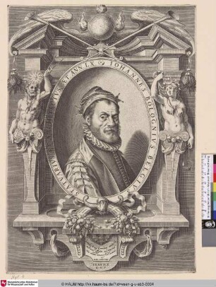 [Giovanni da Bologna]