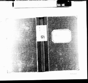 Württembergisches Kriegsministerium