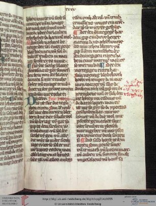 'Bartholomäus'