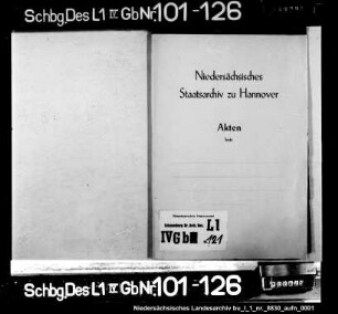 Untersuchung wider Catharina Knost, deren Mutter und den Magister Deiterich betr. Kindesmord
