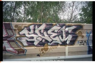 SCET | 97