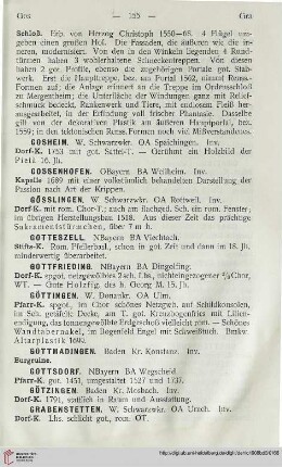 Gottsdorf