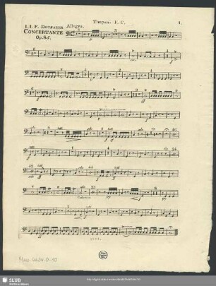 Timpani F.C.