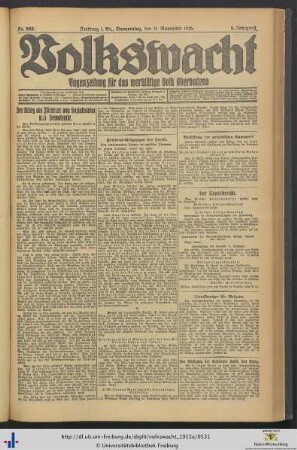 11.11.1915