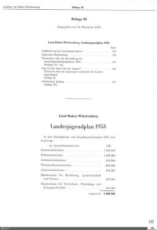 Landesjugendplan 1953