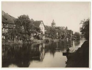 Bad Sooden-Allendorf