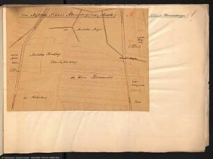 Blatt 2237