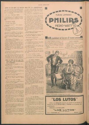 Envío a domicilio
