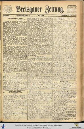 06.06.1896