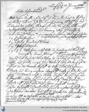 NL 10/IV 359-1786