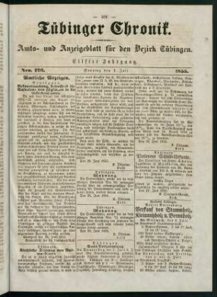501-588, Juli 1855