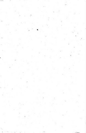 Sibylle : Unterhaltungsblatt zum Würzburger Journal. 1861
