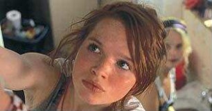 Karoline Herfurth