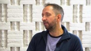 OpenDataScience Europe 2021: Interview with Martin Herold: Global land cover mapping and assessments