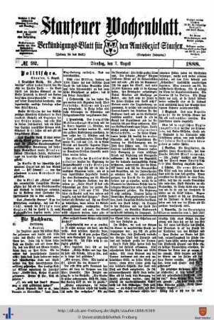 07.08.1888