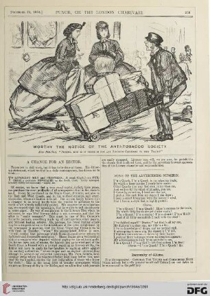 December 24, 1864