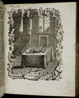 Tab. XL. p. 443.