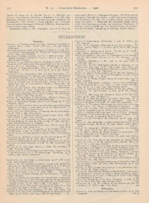 571-576 Bibliographie