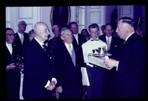 Herzog, Dr. Lemke 10.10.63.