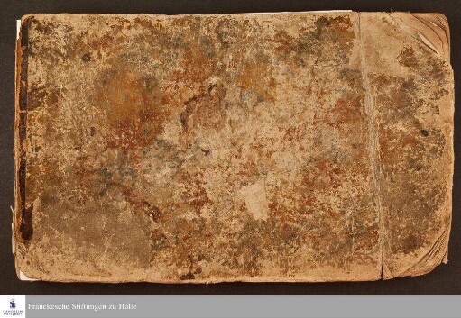 [1]: Vollkommene Wieder-Herstellüng der bißher sehr in Verfall gekommenen gründlich- u: zierlichen Schreib-Kunst