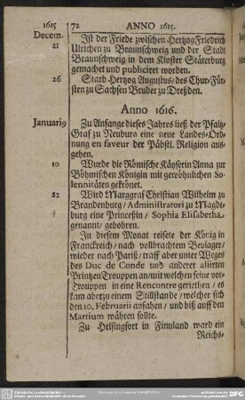 Anno 1616