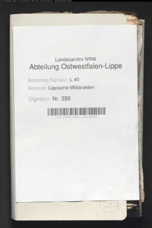 Durchmärsche ausländischer Truppen