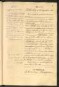 Standesamtsbuch der Stadt Aschaffenburg: Geburten 365/1900 - 184/1901