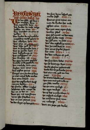 Meißner Rechtsbuch