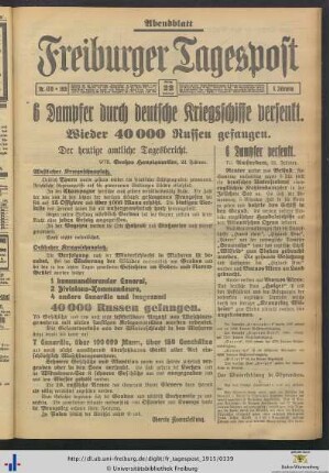 22.02.1915 (Abendblatt)