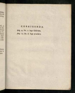 42a-42a, Corrigenda.