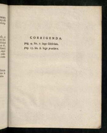 42a-42a, Corrigenda.